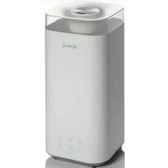 ovlazivac-zraka-gorenje-h50w-61233-991342.webp
