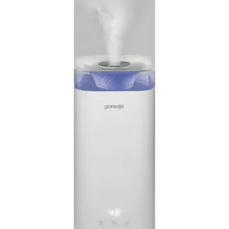 ovlazivac-zraka-gorenje-h50w-63564-991342.webp