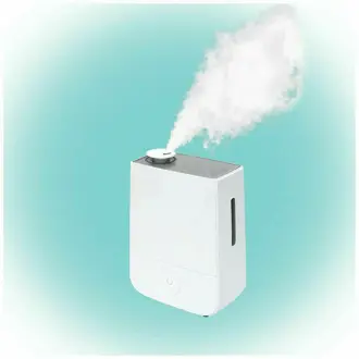 ovlazivac-zraka-home-uhp-4000-39257-868465.webp