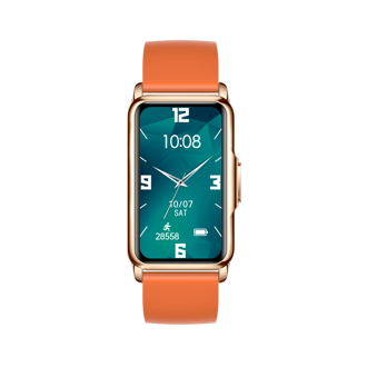 pametna-narukvica-moye-kronos-fit-buddy-narancasta-9295-8605042605460.webp