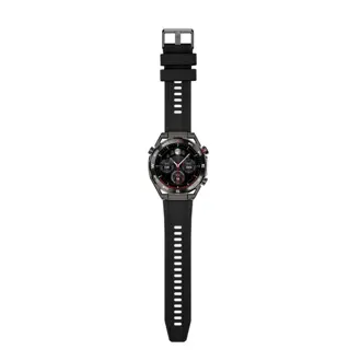 pametni-sat-moye-ares-smart-watch-crni-23496-8605042617999.webp