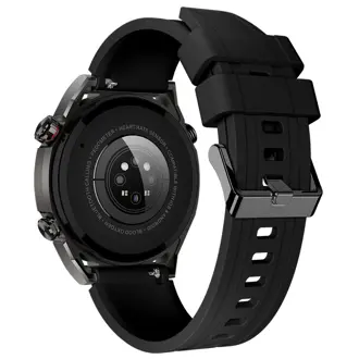 pametni-sat-moye-ares-smart-watch-crni-24929-8605042617999.webp