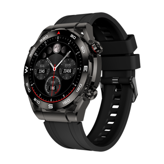 pametni-sat-moye-ares-smart-watch-crni-26243-8605042617999.webp