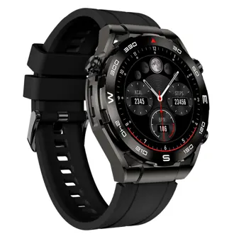 pametni-sat-moye-ares-smart-watch-crni-35459-8605042617999.webp