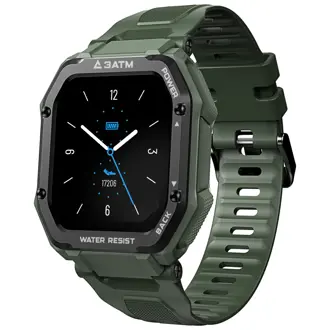 pametni-sat-moye-kairos-43mm-green-66096-8605042603626.webp