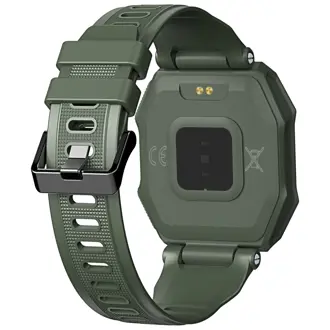 pametni-sat-moye-kairos-43mm-green-67015-8605042603626.webp