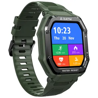 pametni-sat-moye-kairos-43mm-green-67538-8605042603626.webp