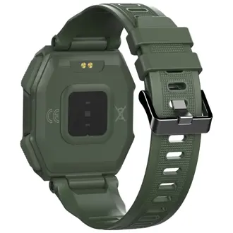 pametni-sat-moye-kairos-43mm-green-68515-8605042603626.webp