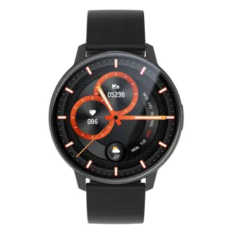pametni-sat-moye-kronos-3-r-smart-watch-black-87971-8605042610907.webp