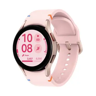Pametni sat Samsung Galaxy Watch FE, 40mm, rozi