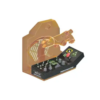 panel-thrustmaster-viper-pc-crni-15777-3362934003302.webp