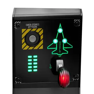 panel-thrustmaster-viper-pc-crni-18097-3362934003302.webp