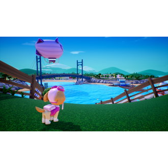 paw-patrol-world-switch-14269-5061005350199.webp