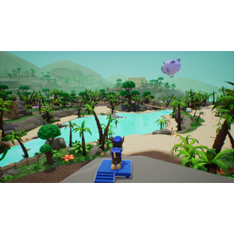 paw-patrol-world-switch-18274-5061005350199.webp