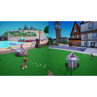 paw-patrol-world-switch-31000-5061005350199.webp