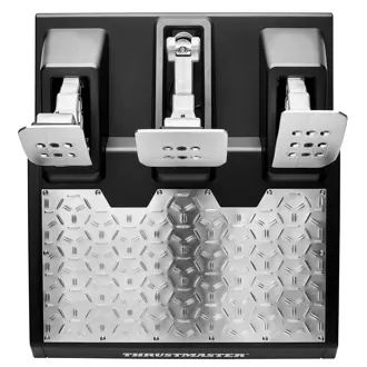 pedale-thrustmaster-t-lcm-7956-3362934001940.webp