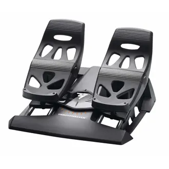 Pedale Thrustmaster T.Flight