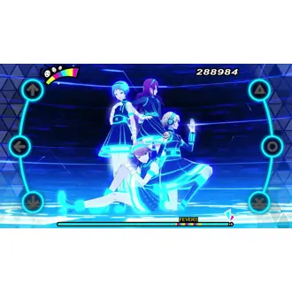 persona-3-dancing-in-moonlight-ps4-78932-5055277033997.webp