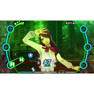 persona-3-dancing-in-moonlight-ps4-79131-5055277033997.webp