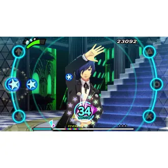 persona-3-dancing-in-moonlight-ps4-79390-5055277033997.webp
