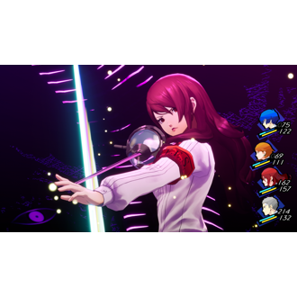 persona-3-reload-ps4-45624-5055277052677.webp