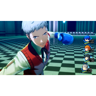persona-3-reload-ps4-75419-5055277052677.webp