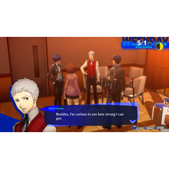 persona-3-reload-ps4-82045-5055277052677.webp