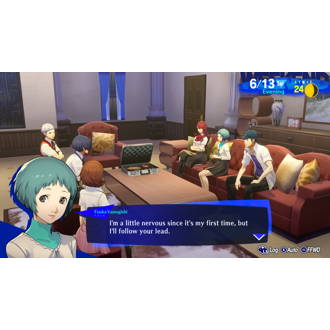 persona-3-reload-ps4-86313-5055277052677.webp
