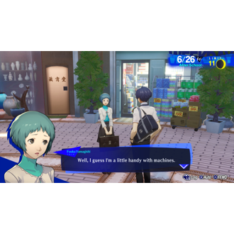 persona-3-reload-ps4-87569-5055277052677.webp