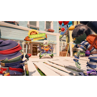 plants-vs-zombies-battle-for-neighborville-switch-39545-5030932123831.webp
