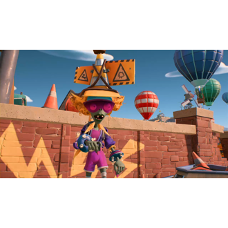 plants-vs-zombies-battle-for-neighborville-switch-43084-5030932123831.webp