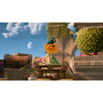 plants-vs-zombies-battle-for-neighborville-switch-48177-5030932123831.webp