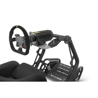 playseat-direct-drive-adapter-5332-8717496872784.webp