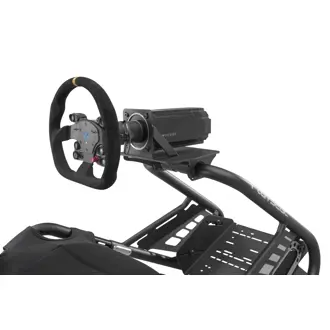 playseat-direct-drive-adapter-8304-8717496872784.webp