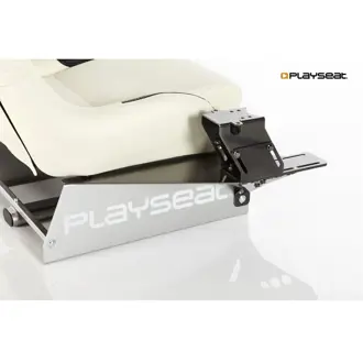 playseat-gearshift-holder-pro-72959-8717496871756.webp