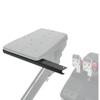 Playseat Gearshift Support