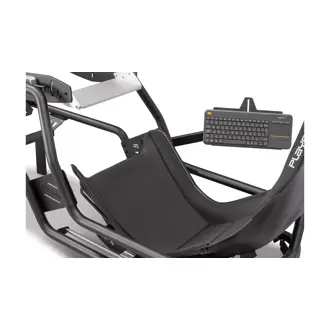 playseat-keyboard-holder-pro-56815-8717496873064.webp