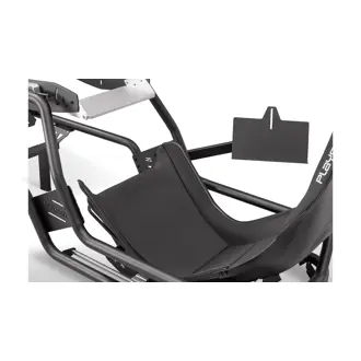 playseat-keyboard-holder-pro-57152-8717496873064.webp