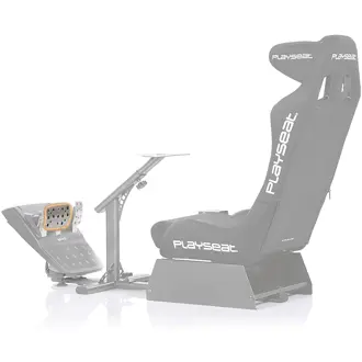 playseat-logitech-g-brake-pedal-7656-8717496872234.webp