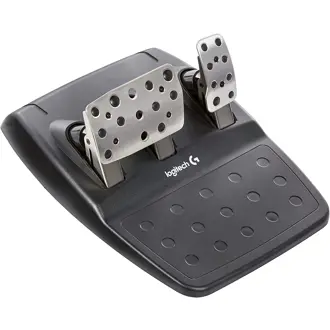 playseat-logitech-g-brake-pedal-7825-8717496872234.webp
