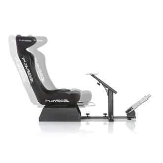 playseat-seatslider-70240-8717496871794.webp
