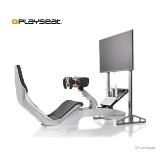 playseat-tv-stand-pro-29342-8717496871879.webp