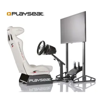 playseat-tv-stand-pro-29498-8717496871879.webp