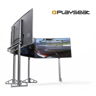 playseat-tv-stand-triple-package-10844-8717496872197.webp