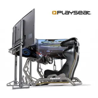 playseat-tv-stand-triple-package-9280-8717496872197.webp