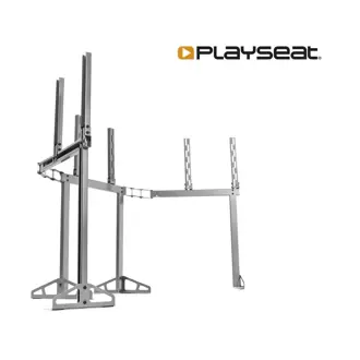 Playseat TV Stand Triple Package