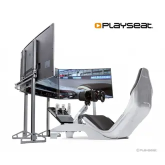 playseat-tv-stand-triple-package-94171-8717496872197.webp