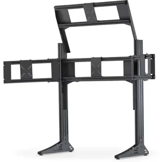 Playseat TV Stand XL - Multi