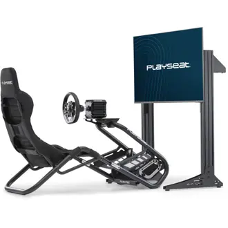 playseat-tv-stand-xl-single-18297-8717496872777.webp
