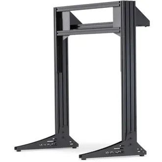 Playseat TV Stand XL - Single